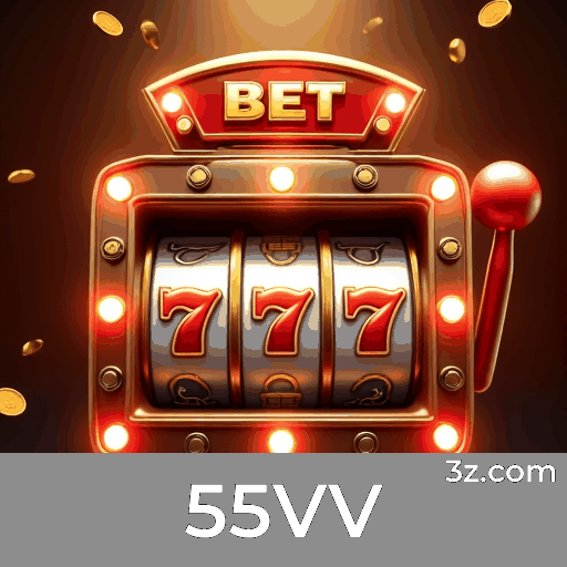 55VV: Apostas Inovadoras com Seu Aplicativo Móvel