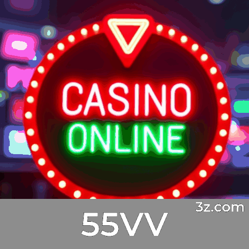 55VV: Segurança e Facilidade no Login para Usuários Brasileiros