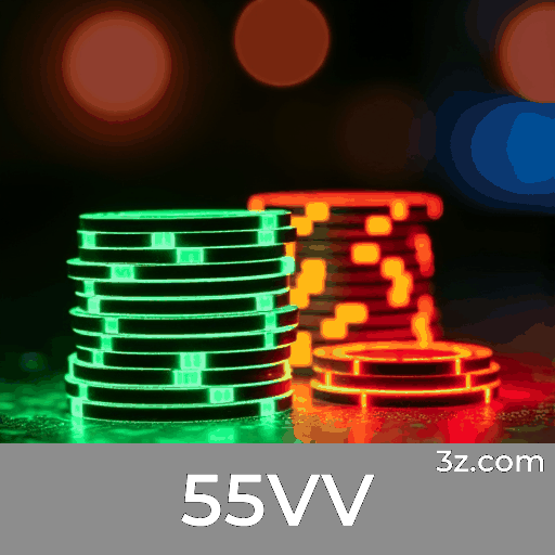 55VV: Desafie-se com Crash Games e Potenciais de Retorno!