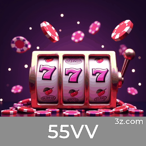 55VV: Segurança e Facilidade no Login para Usuários Brasileiros