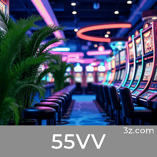 Aproveite as Valiosas Promoções do 55VV