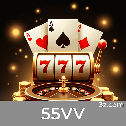 Descubra a Convergência Tecnológica e a Inovação na 55VV