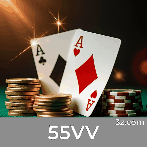 55VV: A Plataforma de Apostas que Une Profissionalismo e Segurança