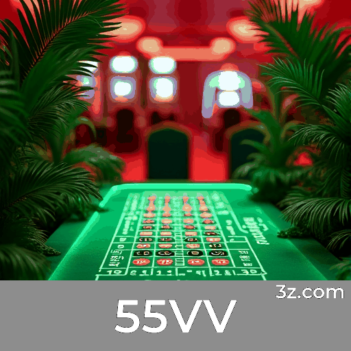 55VV: Apostas Inovadoras com Seu Aplicativo Móvel