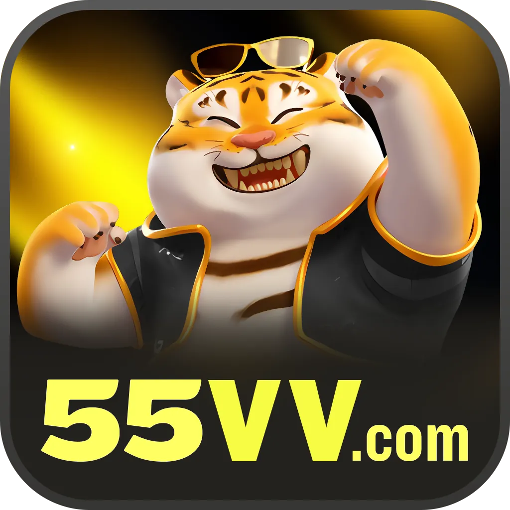 55VV Cassino Online