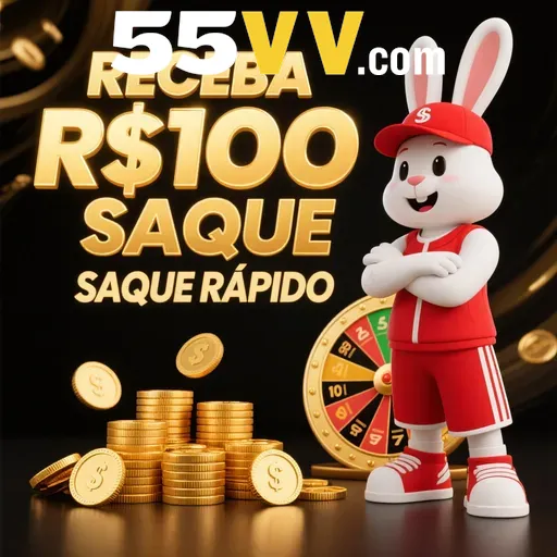 55VV Rebate