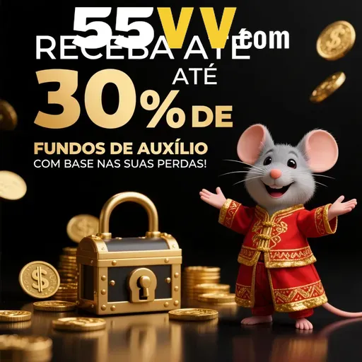 55VV Fundo de Resgate de Perdas Semanais