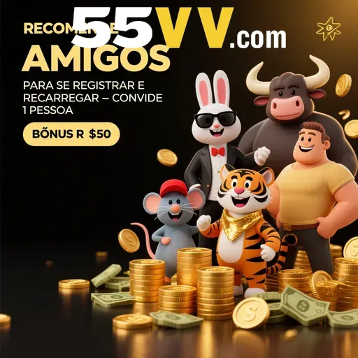 55VV ConvidarCentro